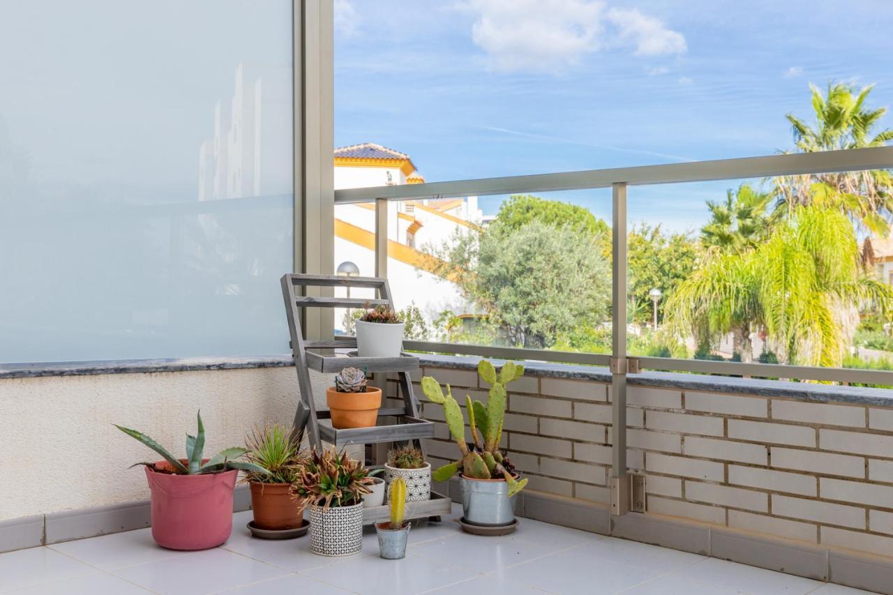 Casa Victoria Olivanova 2 Eksteriør bilde
