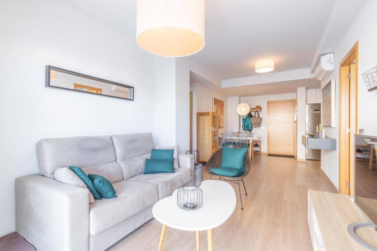 Casa Victoria Olivanova 2 Eksteriør bilde