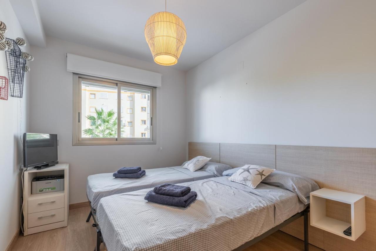Casa Victoria Olivanova 2 Eksteriør bilde